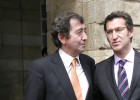 foto de la noticia