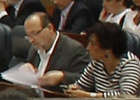 foto de la noticia