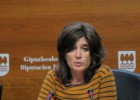 foto de la noticia