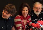 foto de la noticia