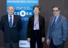 foto de la noticia