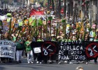 foto de la noticia