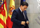 foto de la noticia