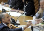 foto de la noticia