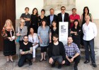 foto de la noticia