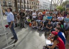 foto de la noticia