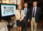 foto de la noticia