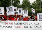 foto de la noticia