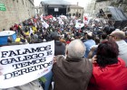 foto de la noticia
