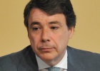 foto de la noticia