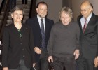 foto de la noticia