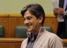 foto de la noticia