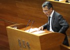 foto de la noticia
