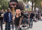 foto de la noticia