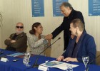 foto de la noticia