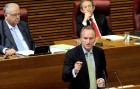 foto de la noticia