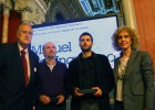 foto de la noticia