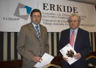 foto de la noticia