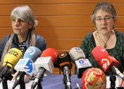 foto de la noticia