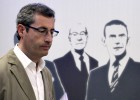 foto de la noticia