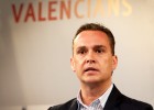 foto de la noticia