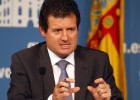 foto de la noticia