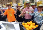 foto de la noticia