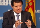 foto de la noticia