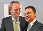 foto de la noticia
