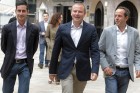 foto de la noticia