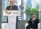 foto de la noticia