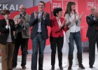 foto de la noticia