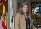 foto de la noticia