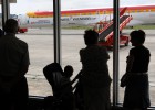 foto de la noticia