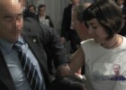 foto de la noticia