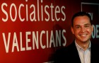 foto de la noticia