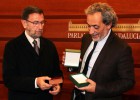 foto de la noticia