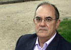foto de la noticia