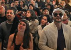 foto de la noticia