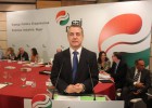 foto de la noticia