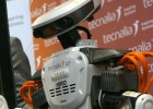 foto de la noticia