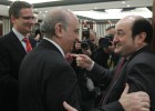 foto de la noticia