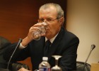 foto de la noticia