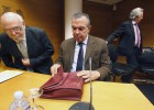 foto de la noticia