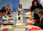 foto de la noticia