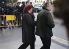 foto de la noticia