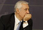 foto de la noticia
