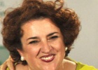 foto de la noticia
