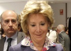 foto de la noticia