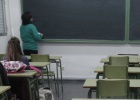 foto de la noticia